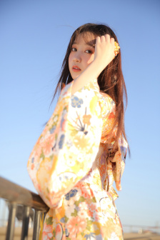 狐妖小红娘月红篇免费观看完整版